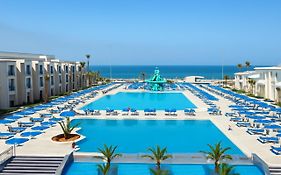 Pickalbatros Palais Des Roses